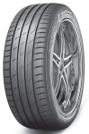 Marshal / Kumho MU12 225/55R18 98 H