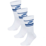 Kojinės vyrams Nike Cr Dx5089 105, baltos