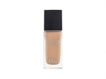 Dior Forever Skin Glow 24H &Scaron;vytintis Makiažo Pagrindas 1N Neutralus 30 ml