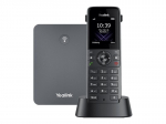 Yealink W73P