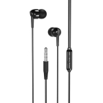 XO EP37 Black