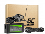 Įkroviklis Green Cell Pro 20V 3.25A 65W