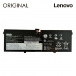 Ne&scaron;iojamo kompiuterio akumuliatorius Ne&scaron;iojamo kompiuterio baterija LENOVO L17C4PH1, Original