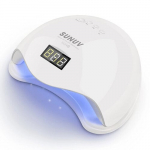Sunuv SUN5