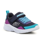 Skechers sportiniai batai vaikams Jr.302348L-CCMT, (99478) 302348L-CCMT