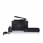 GHD Unplugged