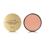 Kompaktinė pudra Max Factor Creme Puff 55 Candle Glow, 14 g