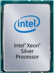 Procesorius Intel Xeon Silver 4314 (16C, 2.40GHz, 24MB)