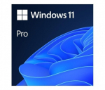&bdquo;Microsoft Windows 11 Pro 1&ldquo; licencija (-os)
