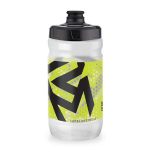 Butelis Rock Machine Fly 400 ml