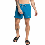 Glaudės vyrams Champion Script Celeste S6444022