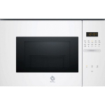 Balay 3CG5175B2 1200W 25 L