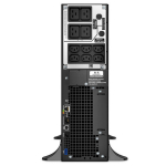 APC Smart-UPS SRT 5000VA 230V (SRT5KXLI)