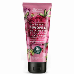 Apimties suteikiantis kondicionierius Barwa Bijūnas, 200ml