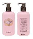 Kūno losjonas "Rose blush"