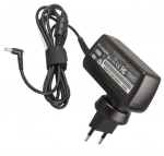 Maitinimo &scaron;altinis Powermax PTCX02 19V 2.1A 40W 3.5x1.35mm
