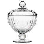 Pasabahce saldaininė Diamond, 11.1 cm
