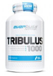 Everbuild Tribulus 1000