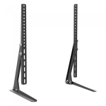 TV laikiklis Barkan S40 32-70"
