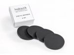 Star XL amortizatorius INAKUSTIK Star XL Absorber