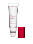 Veido odos &scaron;veitiklis Clarins Beauty Flash Peel, 50 ml