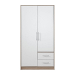 Spinta Meblar smart&nbsp;SRK3