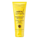 Itin drėkinantis rankų kremas Eveline Renew Hands, 75ml