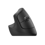 Logitech Logi lift for business