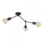 Lubinis &scaron;viestuvas TK Lighting Fantasy 3128