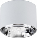 Lubinis &scaron;viestuvas TK Lighting Moris 3364