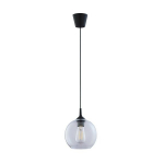 Pakabinamas &scaron;viestuvas TK Lighting Cubus 6080