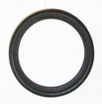 Tarpinė 40 ARM