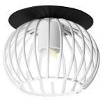 Lubinis &scaron;viestuvas Candellux 2284170
