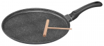kinghoff 26cm blynų keptuvė kh-3960