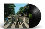 Vinilinė plok&scaron;telė THE BEATLES "Abbey Road"
