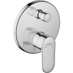 Potinkinis mai&scaron;ytuvas Hansgrohe Vernis Blend 71466000, chromo