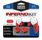 KontrolFreek Performance Kit Inferno