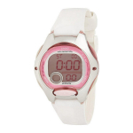 casio lw-200-7a vaikų laikrodis (zd579g) + dėžutė