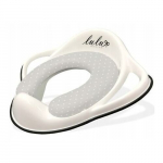 Mokomasis dangtis Maltex Lulu Design, White 6150
