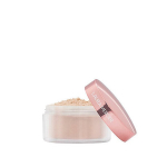 Biri pudra Laura Mercier Translucent Loose Setting Powder, 29 g