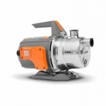 Sodo siurblys Daewoo DGP 4000 INOX