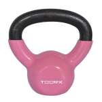 Svarstis Toorx KRV-4, 4 kg