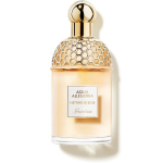 Tualetinis vanduo moterims Guerlain Aqua Allegoria Nettare, 154 ml