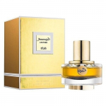 Kvapusis vanduo Rasasi Junoon oda moterims EDP, 50 ml, Kvapusis vanduo Balenciaga Paris EDP moterims, 50ml