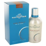 Kvepalai Comptoir Sud Pacifique Amour De Cacao, 100 ml, 100 ml