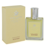 Kvapusis vanduo Acca kappa calycanthus EDP moterims, 100 ml