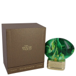 Kvapusis vanduo The house of oud cypress shade EDP moterims/vyrams, 75 ml, 75 ml
