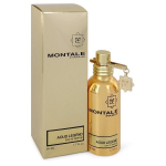 Kvapusis vanduo Montale aoud legend EDP moterims/vyrams, 50 ml