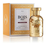 Kvapusis vanduo Bois 1920 Vento Di Fiori 100ml