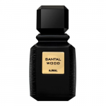 Ajmal Santal Wood unisex parfumuotasis vanduo 100 ml